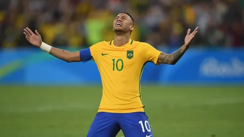 Conoce más del grupo de Brasil en el Mundial de Rusia 2018