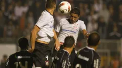 Brasileirao EN VIVO: Corinthians vs América Mineiro, jornada 8