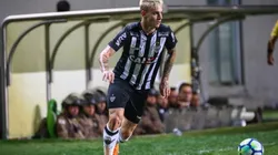 Sport Recife vs Atlético Mineiro: horario y transmisión EN VIVO, Brasileirao 2018