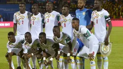 Partido amistoso EN VIVO: Luxemburgo vs Senegal, Rumbo a Rusia 2018