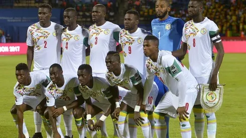 Partido amistoso EN VIVO: Luxemburgo vs Senegal, Rumbo a Rusia 2018