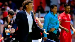 Cristante tuvo una polémica temporada, pero positiva en los resultados