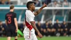 Ve aquí qué canal transmitirá en Perú el Mundial de Rusia 2018