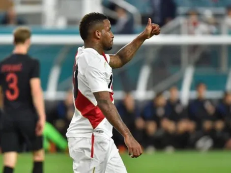 Ve aquí qué canal transmitirá en Perú el Mundial de Rusia 2018