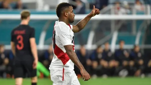 Ve aquí qué canal transmitirá en Perú el Mundial de Rusia 2018