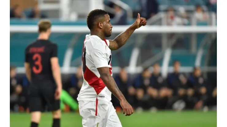 Ve aquí qué canal transmitirá en Perú el Mundial de Rusia 2018