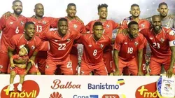 Panamá se despidió de su gente con empate ante Irlanda del Norte