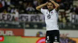 FBMD01000aa40d0000ce4b0100ccc201005fcf0100ced9010045f6010060fd02001566030070960300bcc30300033f0800