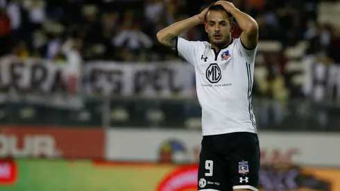 FBMD01000aa40d0000ce4b0100ccc201005fcf0100ced9010045f6010060fd02001566030070960300bcc30300033f0800