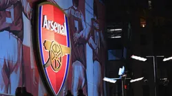 El Arsenal tendrá nuevo sponsor