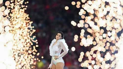 Dua Lipa desmintió un amorio con Asensio