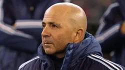 Alineaciones: Argentina vs Haití, partido de preparación a Rusia 2018