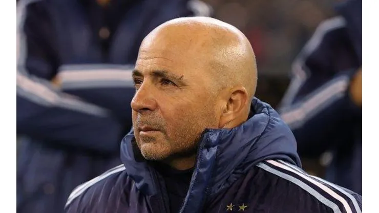 Alineaciones: Argentina vs Haití, partido de preparación a Rusia 2018