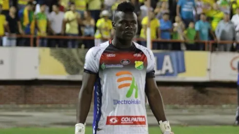 Atlético Huila deberá sacar un buen resultado este martes