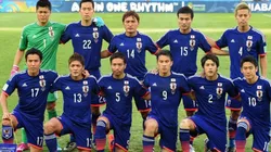 Japón ha tenido 2 meses demasiado tormentosos