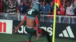 Marruecos comparte grupo con Irán, España y Portugal