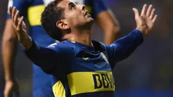 Cardona vuelve a contar para Rayados y podría dejar Boca