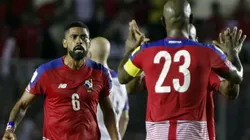 Panamá iniciará su aventura mundialista contra Bélgica
