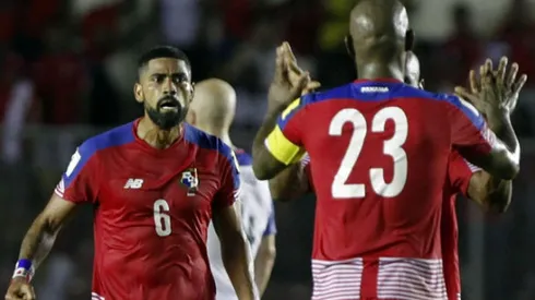 Panamá iniciará su aventura mundialista contra Bélgica