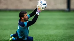 La selección de Portugal va por su cuarto título