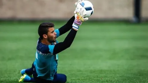 La selección de Portugal va por su cuarto título