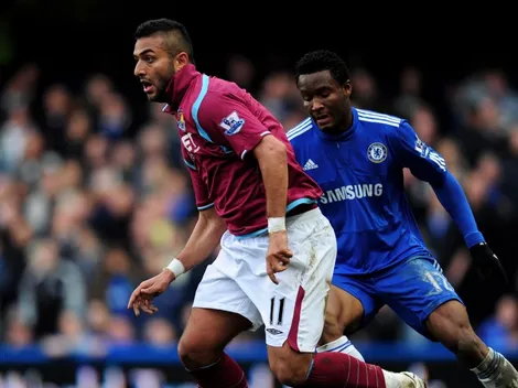 Mido: "Ramos lesionó a Salah de forma intencionada"