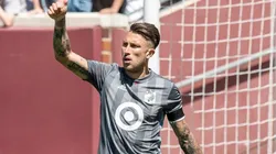 Minnesota United vs Montreal Impact será un duelo de sotaneros