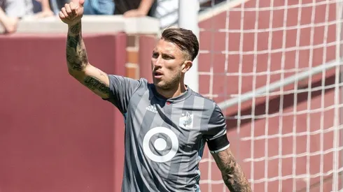 Minnesota United vs Montreal Impact será un duelo de sotaneros