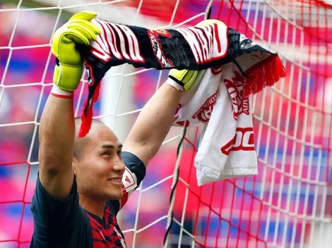 New York RB vs Philadelphia Union EN VIVO: Semana 13 MLS, éste sábado