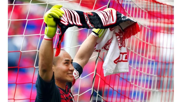 Han pasado 3 años y 4 juegos desde que Philadelphia Union ganó en Nueva York