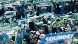 The Sounders están obligados a ganar si quieren escalar posiciones en la MLS