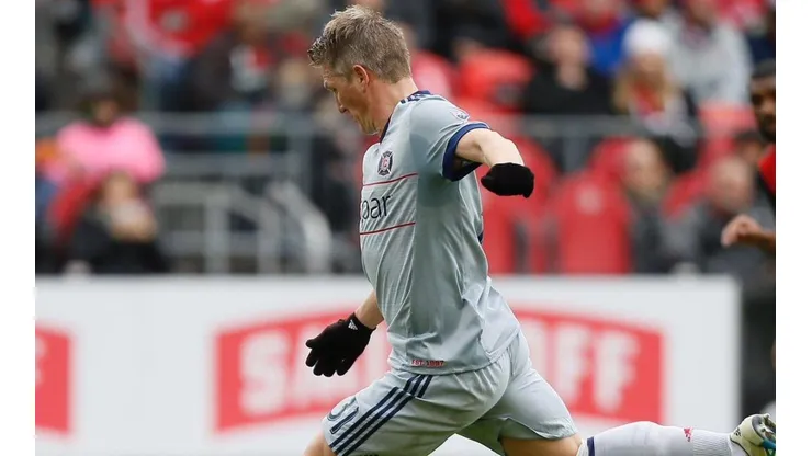 Partido EN VIVO Orlando City vs Chicago Fire: MLS, este sábado