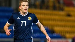 Partido EN VIVO: Togo vs Escocia, Esperanzas de Toulon 2018