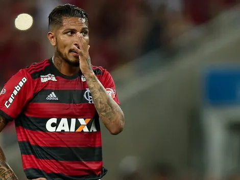 Costa de Marfil quiso apoyar a Guerrero, pero pensaron que era ¡chileno!