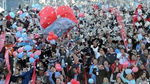 Arsenal de Sarandí se medirá este sábado vs Cipolletti