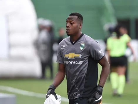 Arboleda ya comenzó a despedirse de Rusia