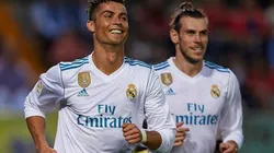 Real Madrid busca revancha ante su último verdugo en Champions League