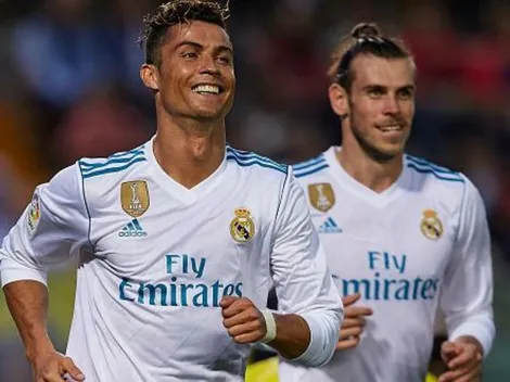 Real Madrid busca revancha ante su último verdugo en Champions League