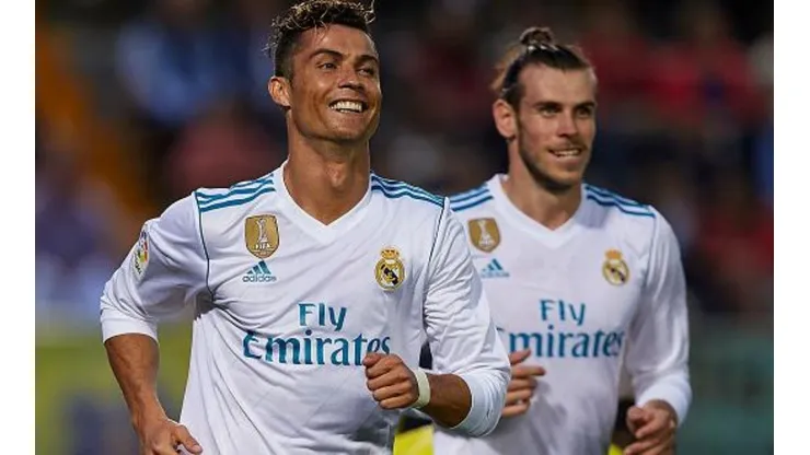 Real Madrid busca revancha ante su último verdugo en Champions League