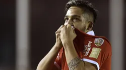 ¿Qué equipos se clasificaron a octavos en la Copa Libertadores?