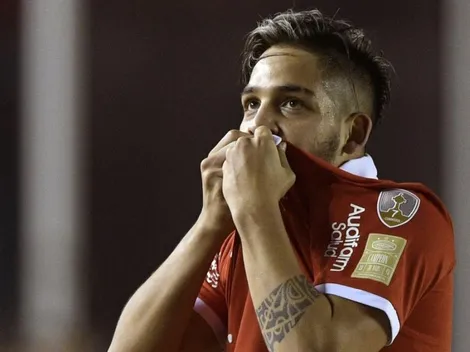 ¿Qué equipos se clasificaron a octavos en la Copa Libertadores?