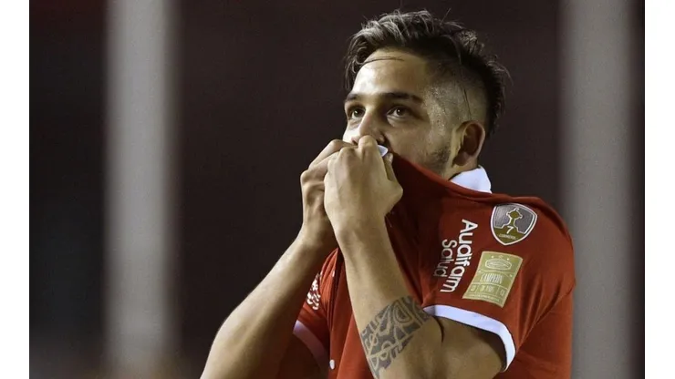 ¿Qué equipos se clasificaron a octavos en la Copa Libertadores?