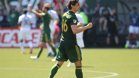 Portland podría escalar posiciones si gana su partido del sábado