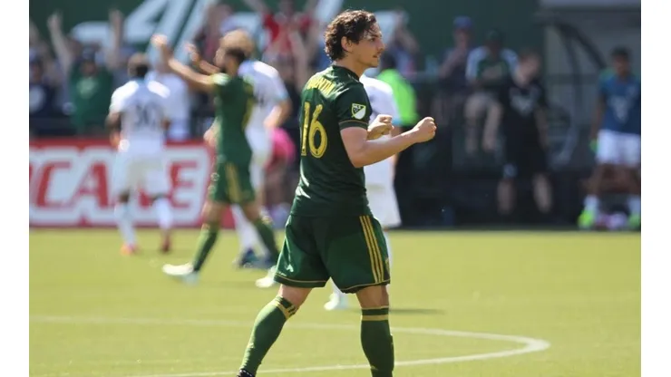 Portland podría escalar posiciones si gana su partido del sábado