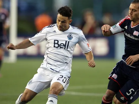 Whitecaps vs Revolution: duelo cerrado pero alguno deberá romper mala racha