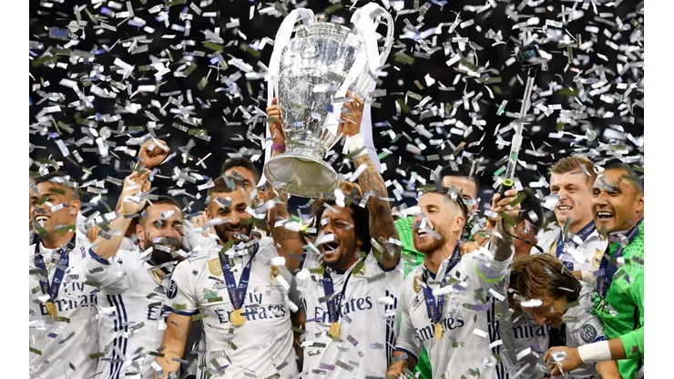 La final de la Champions 2020 ya tiene sede