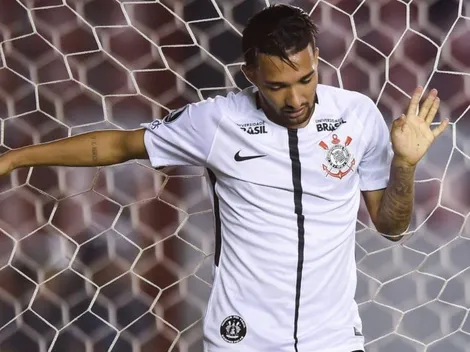 Esta es la jornada de hoy en la Copa Libertadores 2018