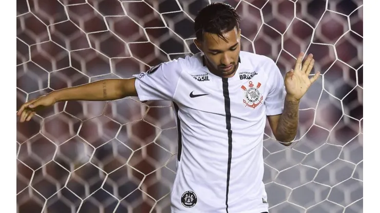 Corinthians