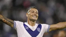 Niembro: "Mauro Zárate interesa a la directiva de Boca"