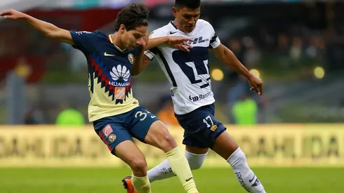 Laínez es uno de los que podría verse beneficiado por esta norma